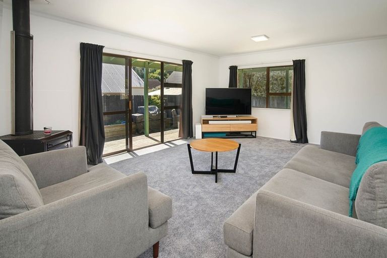 Photo of property in 5 Hillside Lane, The Brook, Nelson, 7010