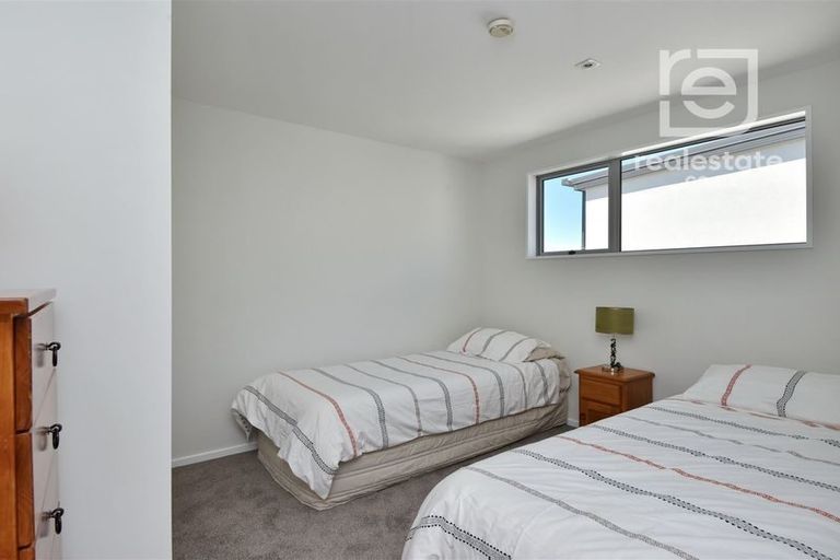 Photo of property in 8/318 Barbadoes Street, Christchurch Central, Christchurch, 8011