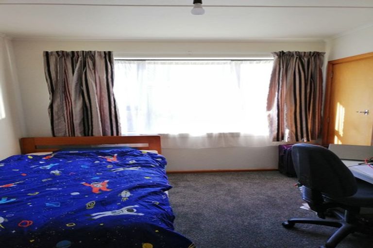 Photo of property in 80 Reynolds Avenue, Bishopdale, Christchurch, 8053