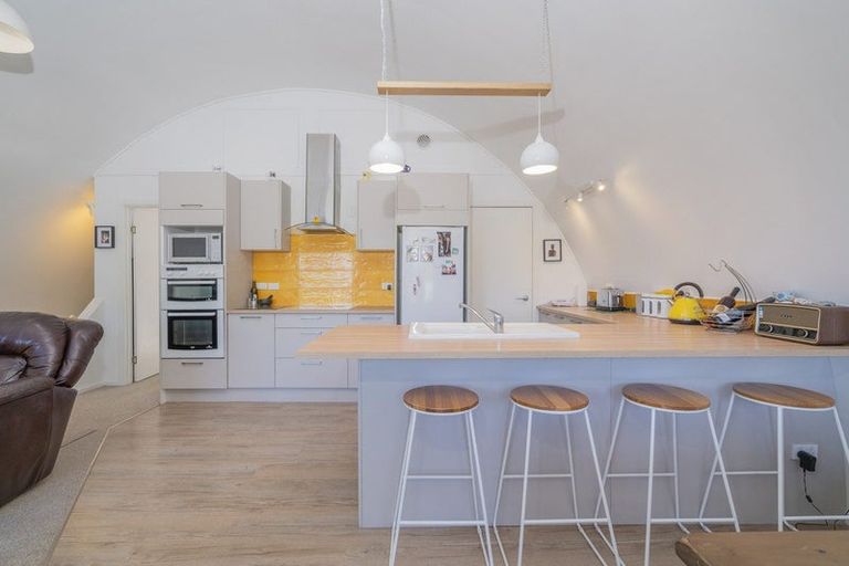 Photo of property in 45b Centennial Drive, Whitianga, 3510