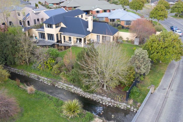 Photo of property in 80 Pages Road, Allenton, Ashburton, 7700