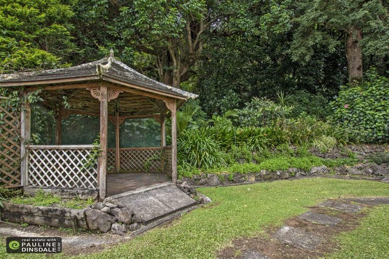 Photo of property in 17 Granfield Place, Te Kamo, Whangarei, 0112