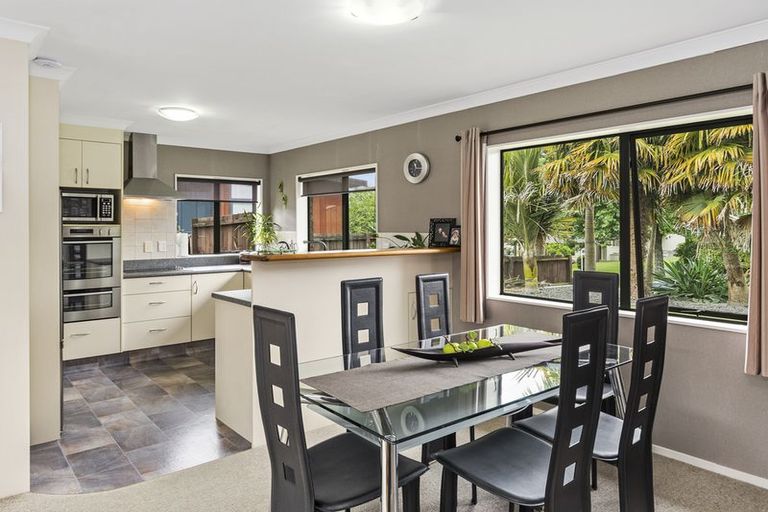 Photo of property in 36 Grantston Drive, Pyes Pa, Tauranga, 3112