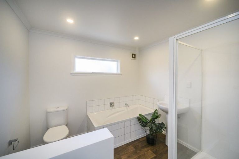 Photo of property in 52 Manawatu Street, Hokowhitu, Palmerston North, 4410