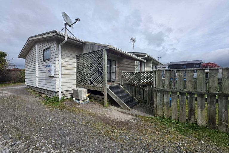Photo of property in 114 Malfroy Road, Victoria, Rotorua, 3010