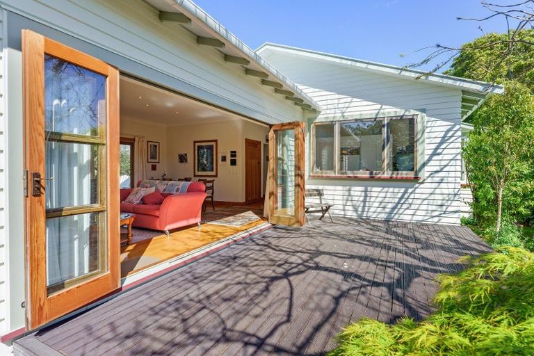 Photo of property in 9 Bell Street, Otaki, 5512