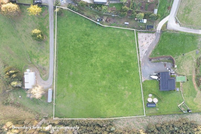 Photo of property in 46d Lockerbie Lane, Whatawhata, Hamilton, 3289