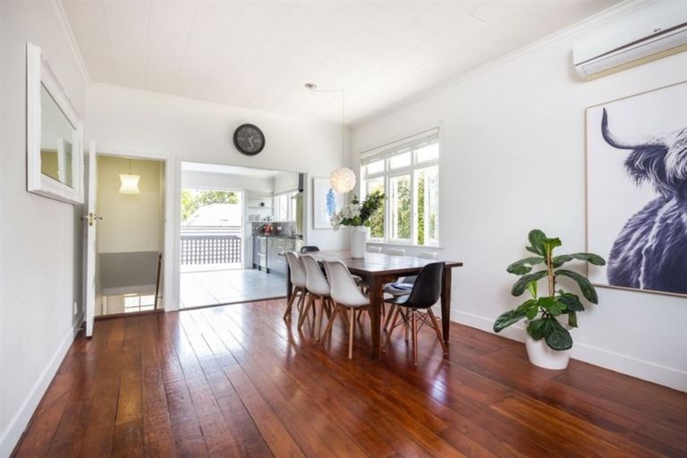 Photo of property in 39 Monaghan Avenue, Mount Albert, Auckland, 1025
