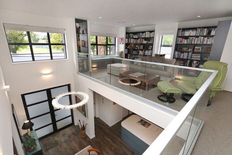 Photo of property in 99 Oak Grove, Ashburton, 7700