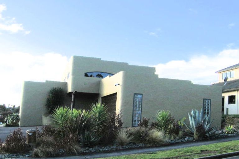 Photo of property in 8 Strata View, Western Heights, Hamilton, 3200