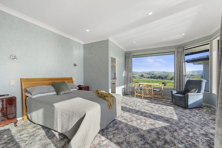 Photo of property in 334 Scott Road, Morrinsville, 3372