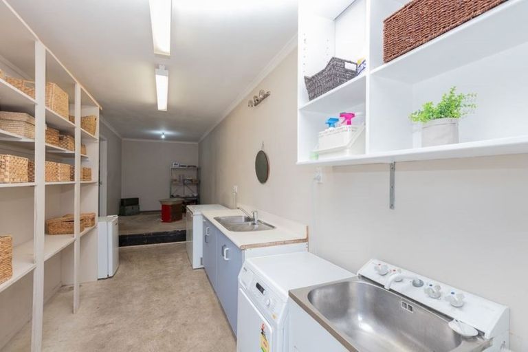 Photo of property in 90a Flynn Road, Hillcrest, Hamilton, 3216