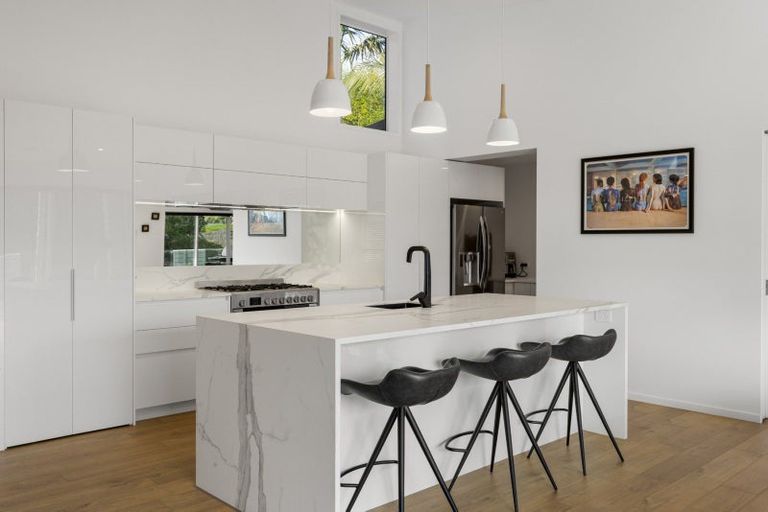 Photo of property in 6 Flight Valley Way, Welcome Bay, Tauranga, 3175