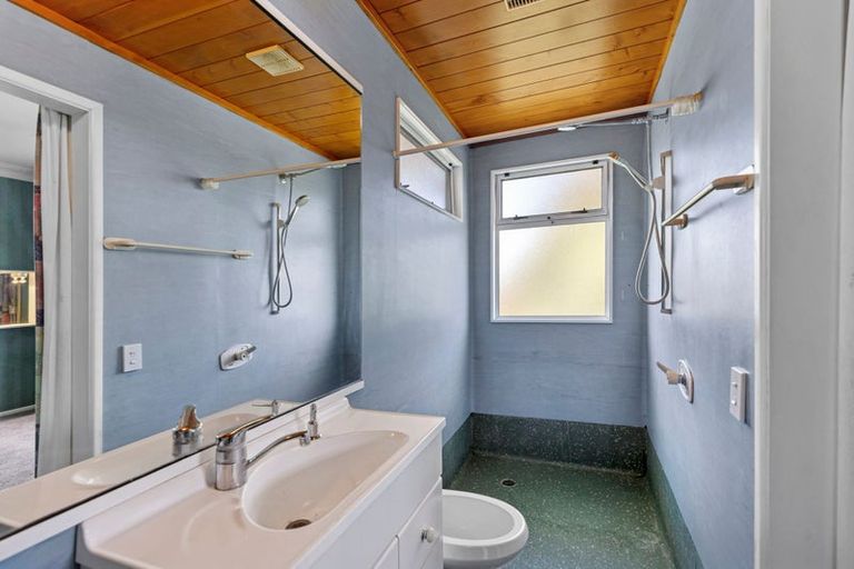 Photo of property in 23 Waharoa Road, Matamata, 3400