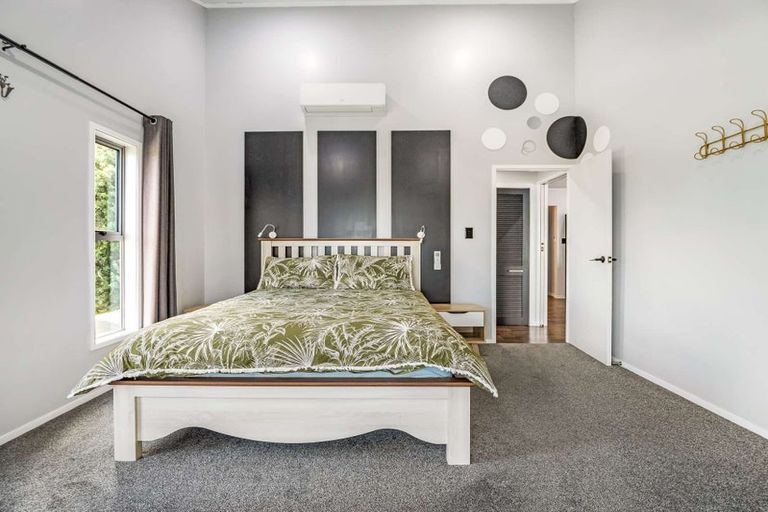 Photo of property in 406 Thames Coast Sh25 Road, Te Puru, Thames, 3575