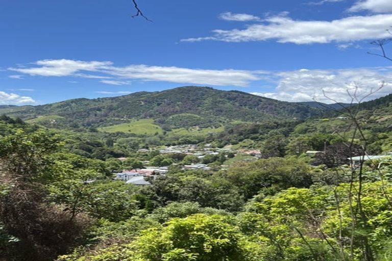 Photo of property in 15 Dorothy Annie Way, Nelson, 7010