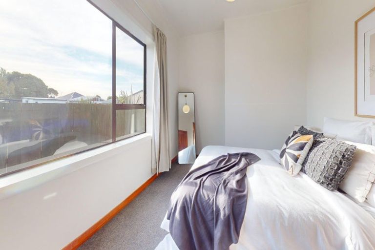 Photo of property in 317 Tancred Street, Hampstead, Ashburton, 7700