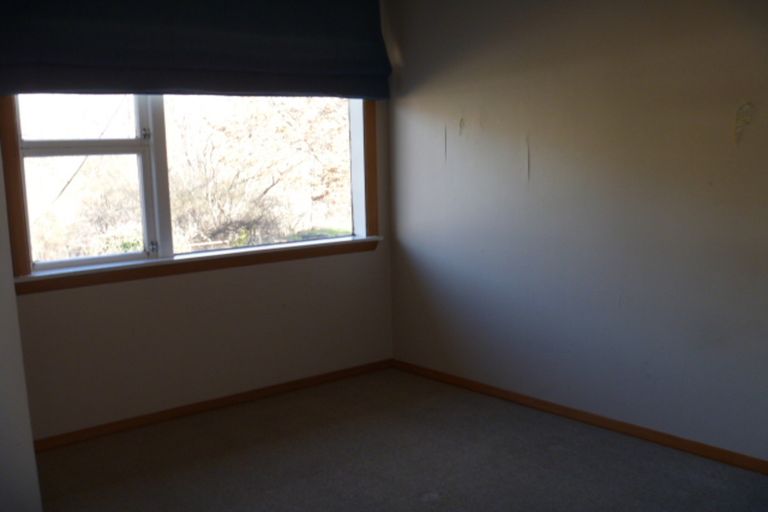 Photo of property in 19 Kerry Street, Alexandra, 9320