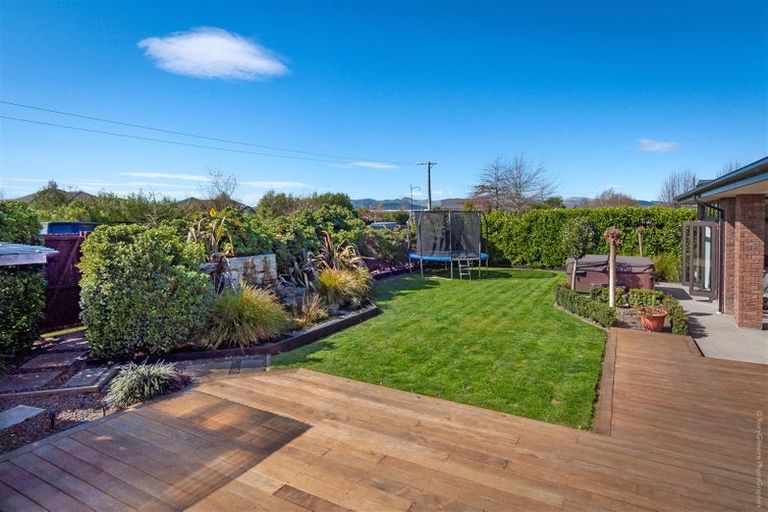 Photo of property in 18 Jacobsens Place, Lincoln, 7608