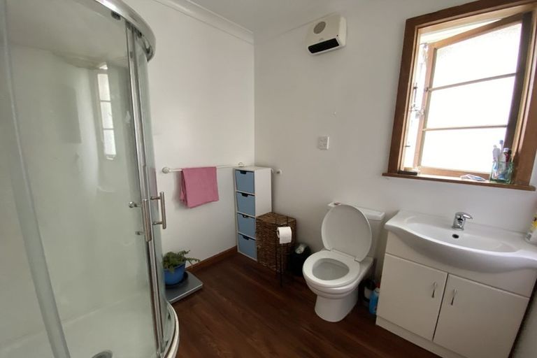 Photo of property in 127 Alabama Road, Redwoodtown, Blenheim, 7201