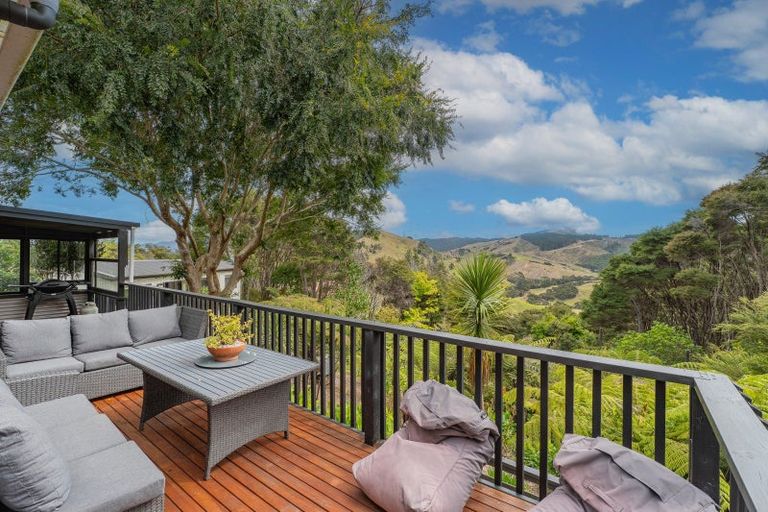 Photo of property in 70c Centennial Drive, Whitianga, 3510