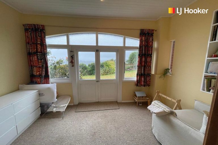 Photo of property in 19 Merchiston Street, Andersons Bay, Dunedin, 9013