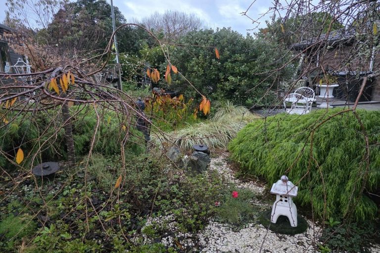 Photo of property in 55a Stanley Street, Wainuiomata, Lower Hutt, 5014