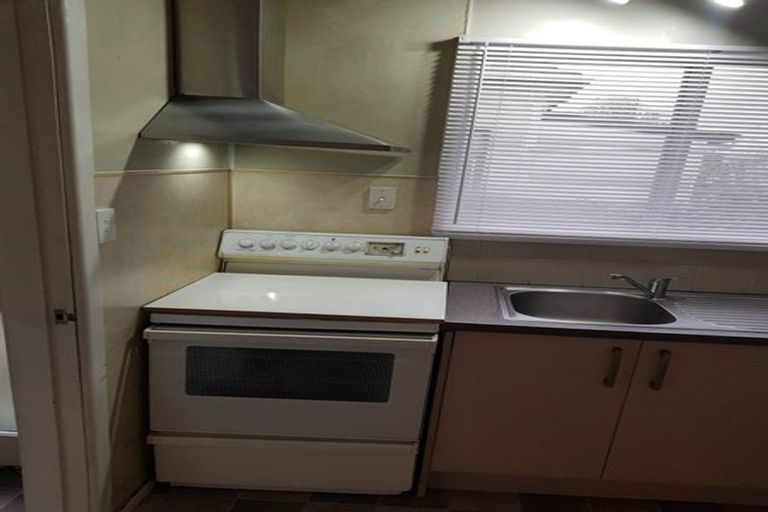 Photo of property in 1/432 Wilsons Road, Waltham, Christchurch, 8011