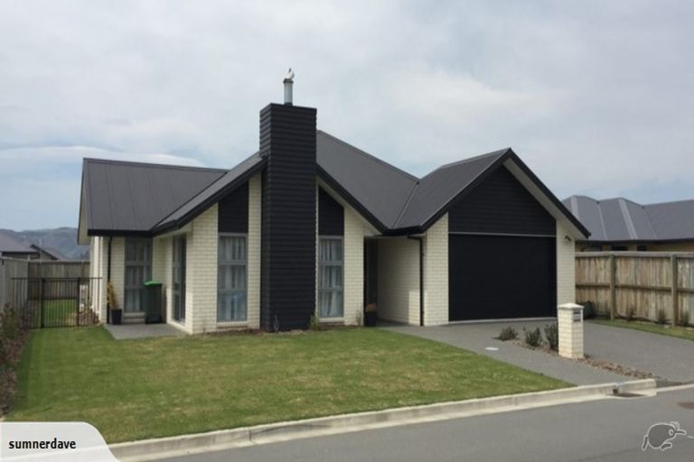 Photo of property in 5 Sunline Avenue, Lincoln, 7608