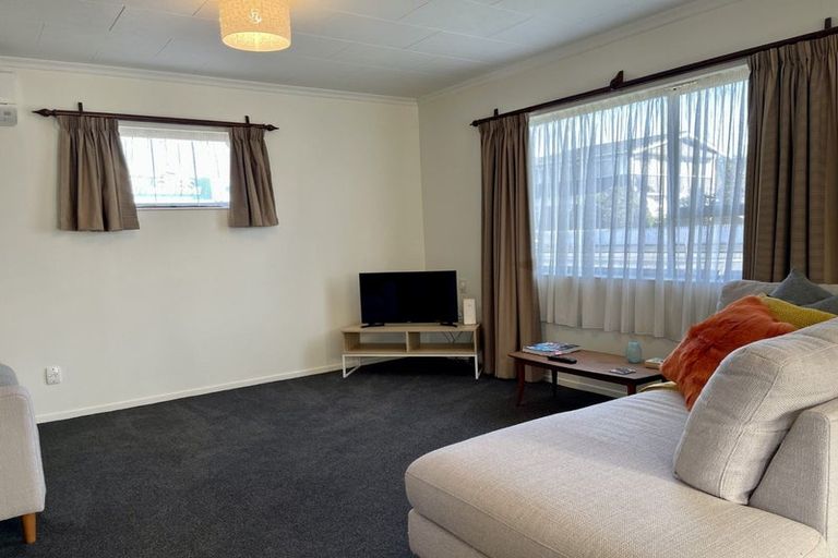 Photo of property in 69 High Street, Motueka, 7120