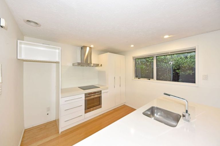 Photo of property in 1/59 Rutland Street, St Albans, Christchurch, 8014