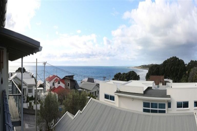 Photo of property in 90b Buller Street, New Plymouth, 4312