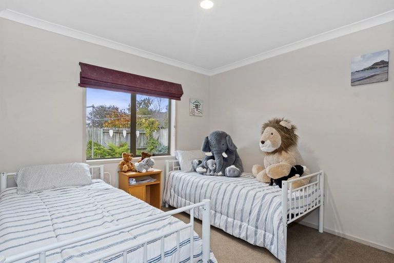 Photo of property in 9 Nicole Place, Papamoa Beach, Papamoa, 3118