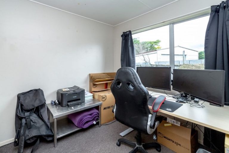 Photo of property in 13 Atkinson Street, Masterton, 5810