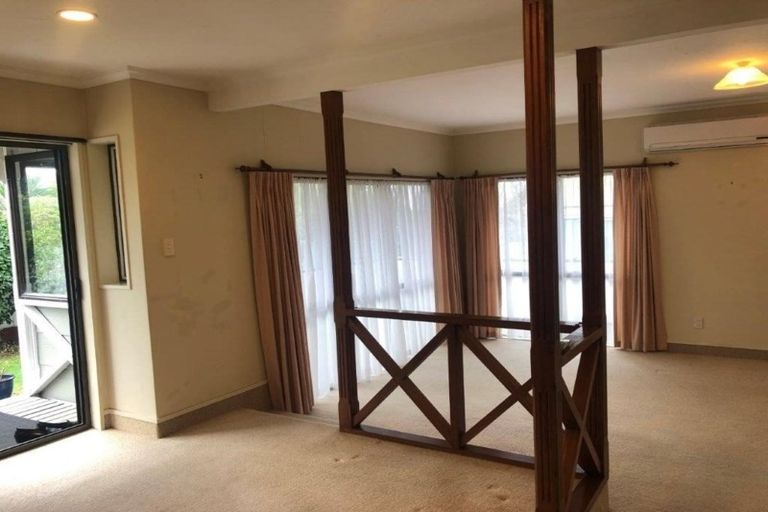 Photo of property in 141a Boucher Avenue, Te Puke, 3119