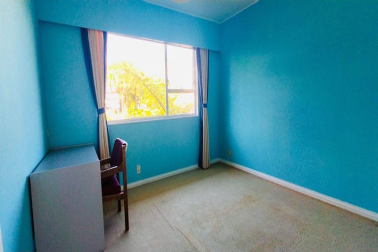 Photo of property in 91 Tirohanga Road, Tirohanga, Lower Hutt, 5010