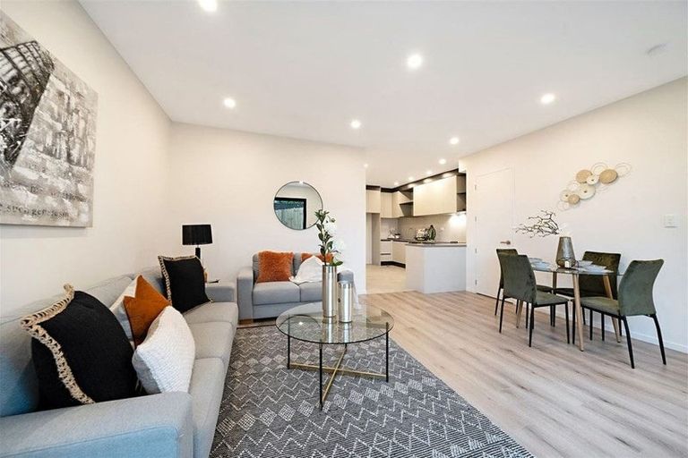 Photo of property in 4/103 Portage Road, New Lynn, Auckland, 0600