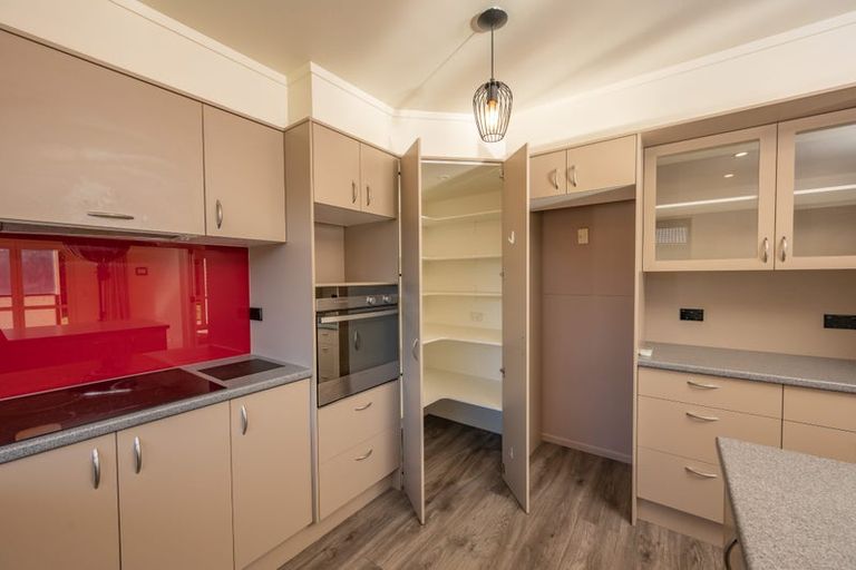Photo of property in 8 Elsa Kidson Court, Stoke, Nelson, 7011