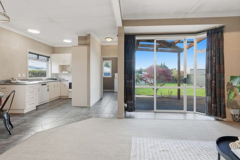 Photo of property in 27 Coutts Road, Gore, 9710