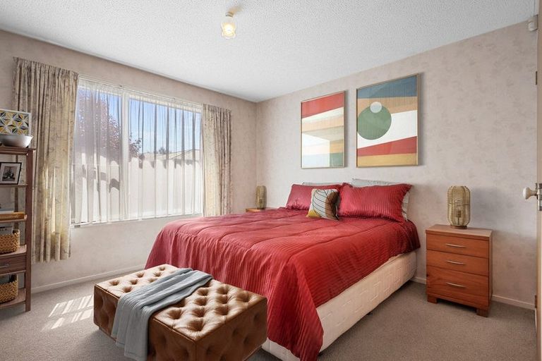 Photo of property in 2/26 Brynley Street, Hornby, Christchurch, 8042