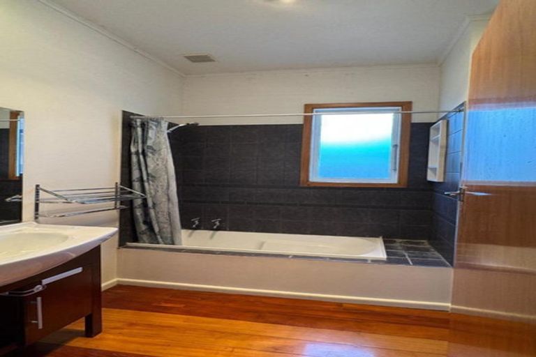 Photo of property in 40 Reynolds Road, Havelock North, 4130