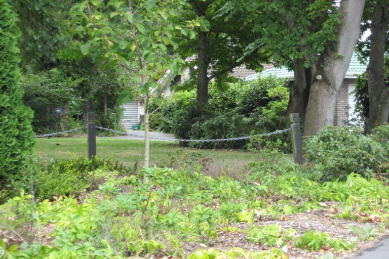 Photo of property in 20a Siska Place, Upper Riccarton, Christchurch, 8041