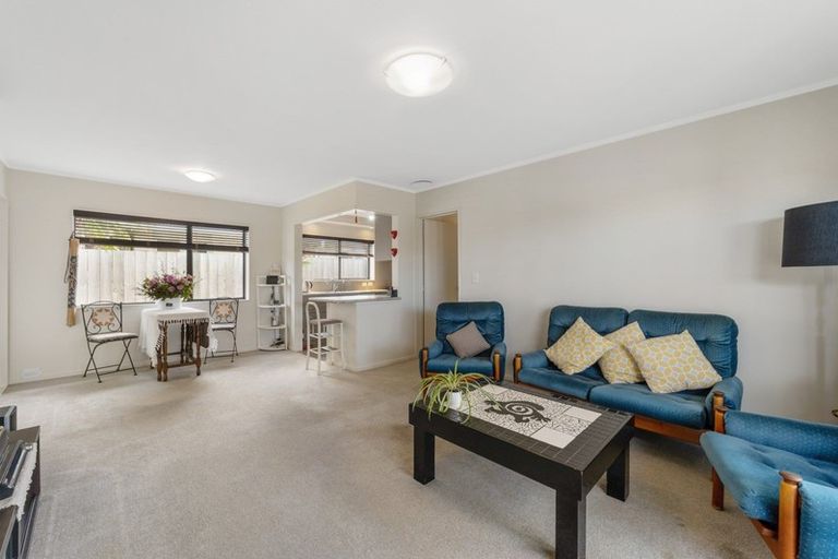 Photo of property in 1a Alanbrooke Place, Beerescourt, Hamilton, 3200