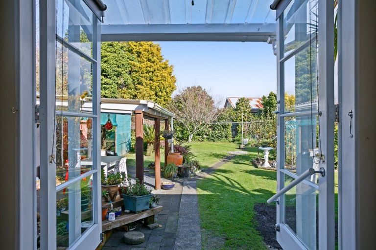 Photo of property in 726 Gladstone Road, Te Hapara, Gisborne, 4010