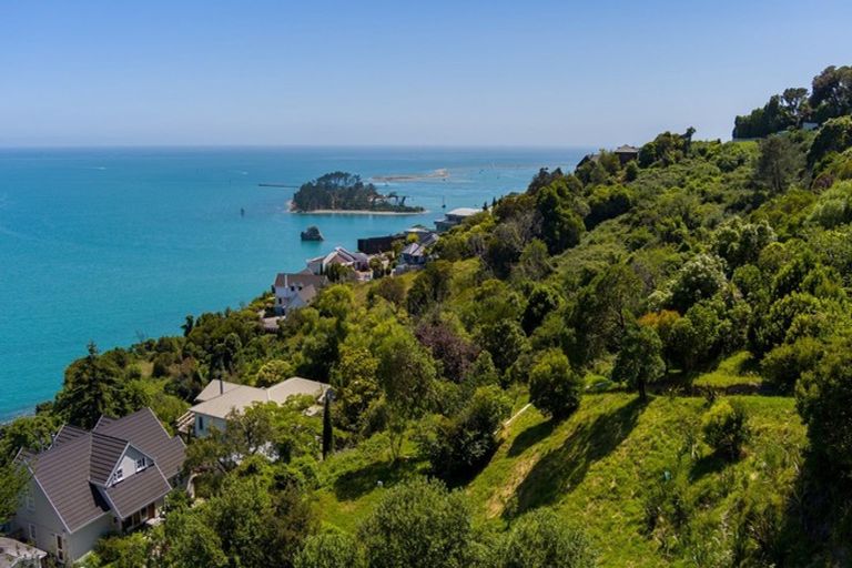 Photo of property in 13a Moncrieff Avenue, Britannia Heights, Nelson, 7010