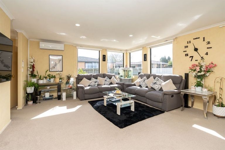 Photo of property in 298 Thomas Road, Rototuna North, Hamilton, 3210