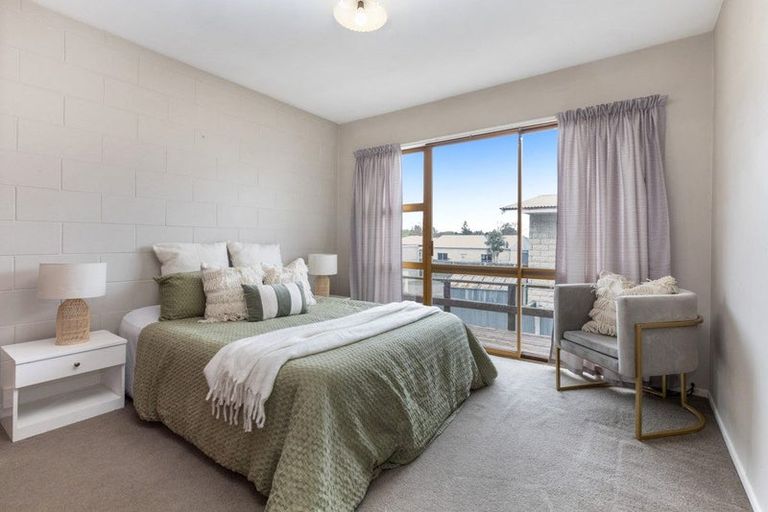 Photo of property in 9a Aldersgate Street, Kaiapoi, 7630