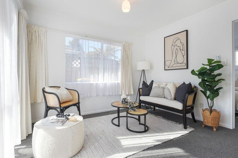 Photo of property in 10b Ruihi Street, Victoria, Rotorua, 3010