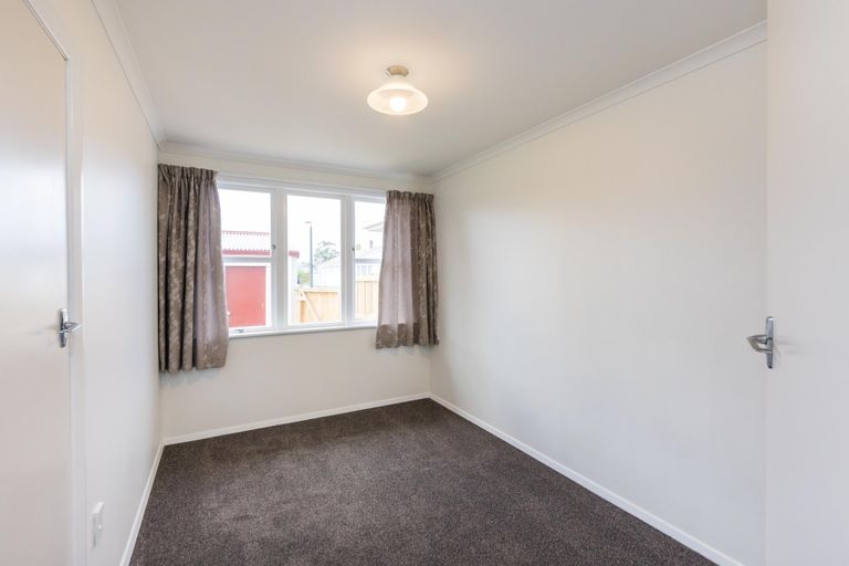 Photo of property in 37a Alexander Street, Awapuni, Palmerston North, 4412