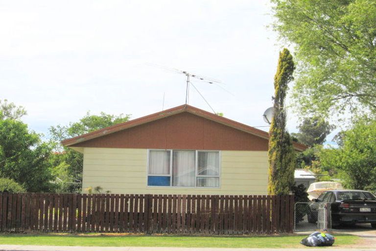 Photo of property in 26a Endcliffe Road, Kaiti, Gisborne, 4010